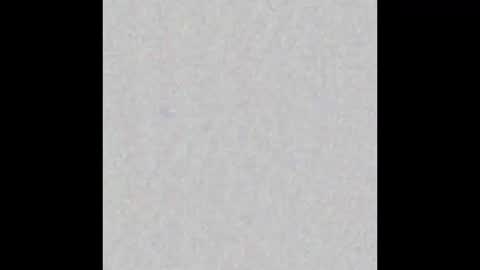 Snapshot of lilou_albrecht chatting on 01-19-26, 11:25 Lilou online show from 01-19-26, 11:25