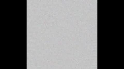 Snapshot of lilou_albrecht chatting on 02-09-26, 11:36 Lilou online show from 02-09-26, 11:36