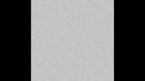 Snapshot of lilou_albrecht chatting on 02-14-26, 11:29 Lilou online show from 02-14-26, 11:29