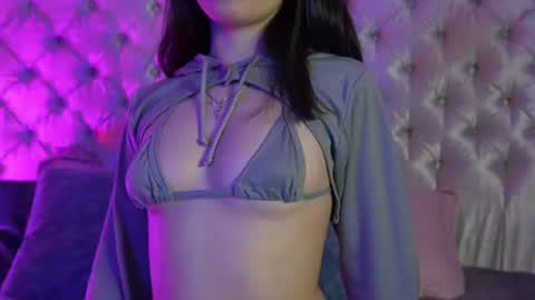 Snapshot of lilou_albrecht chatting on 07-30-26, 11:42 Lilou online show from 07-30-26, 11:42