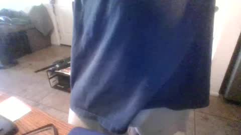 lilpackage69 online show from 10-05-25, 07:23