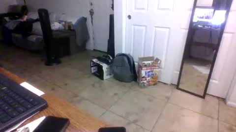 lilpackage69 online show from 11-19-25, 01:16