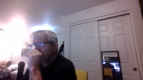 lilpackage69 online show from 11-23-25, 11:59