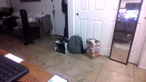 lilpackage69 online show from 11-26-25, 04:46