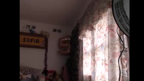 Snapshot of lilpalacio chatting on 12-11-24, 06:42 lil palacio online show from 12-11-24, 06:42