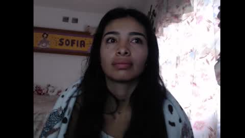 Snapshot of lilpalacio chatting on 12-29-24, 01:17 lil palacio online show from 12-29-24, 01:17