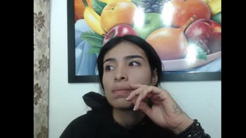 Snapshot of lilpalacio chatting on 01-14-25, 04:04 lil palacio online show from 01-14-25, 04:04