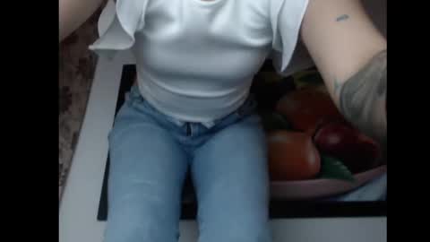 Snapshot of lilpalacio chatting on 01-21-25, 03:21 lil palacio online show from 01-21-25, 03:21