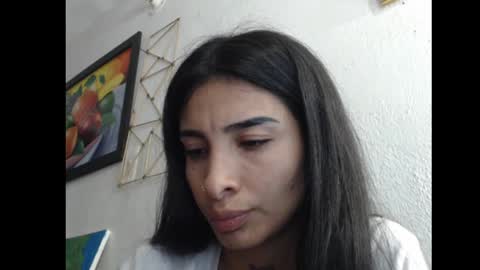 Snapshot of lilpalacio chatting on 02-05-25, 07:31 lil palacio online show from 02-05-25, 07:31