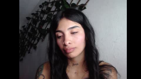 Snapshot of lilpalacio chatting on 03-02-25, 05:33 lil palacio online show from 03-02-25, 05:33