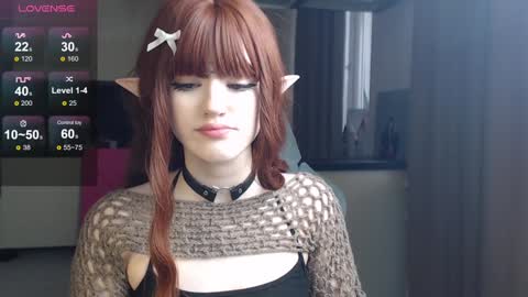 Yoka   Sona online show from 12-02-24, 06:20