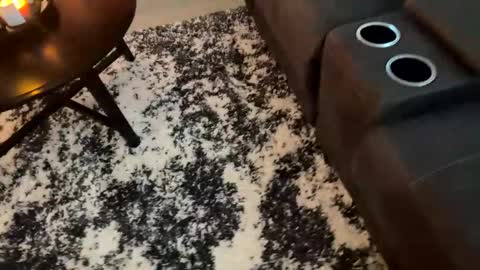 Ava online show from 10-26-25, 07:42