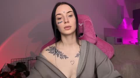 lilpresident online show from 12-12-24, 05:04