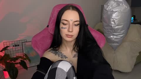 lilpresident online show from 12-14-24, 06:52