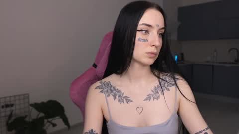 lilpresident online show from 12-17-24, 08:54