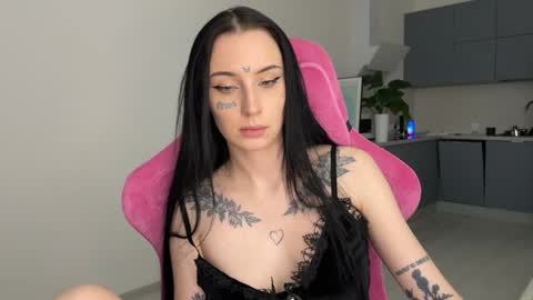 lilpresident online show from 12-26-24, 09:26