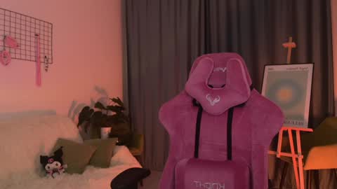 lilpresident online show from 01-10-25, 06:38