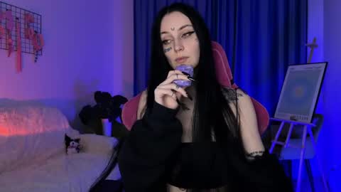 lilpresident online show from 03-12-25, 04:13