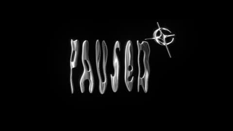 lilpresident online show from 04-15-26, 07:58