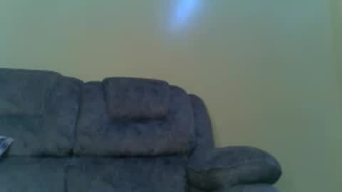 lilpretty16 online show from 06-04-26, 04:35