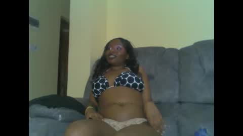 lilpretty16 online show from 06-08-26, 01:28