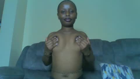 lilpretty16 online show from 06-13-26, 03:54