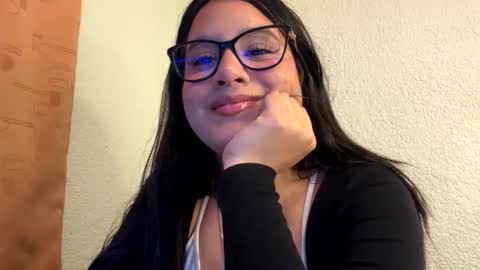 lilprincessxoxo_ online show from 01-23-25, 06:06