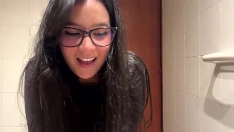 lilprincessxoxo_ online show from 01-24-25, 06:57