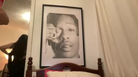 lilprincessxoxo_ online show from 11-30-25, 04:27