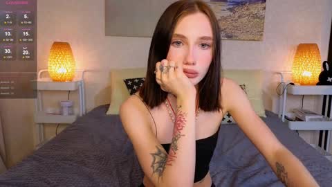 Jesse and Grace online show from 12-14-24, 10:39