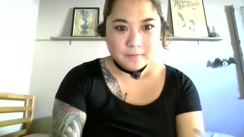 Snapshot of lilqtp2t chatting on 10-20-25, 08:31 lilqtp2t online show from 10-20-25, 08:31