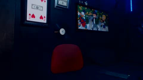  ONLYFANS   online show from 12-05-24, 09:28