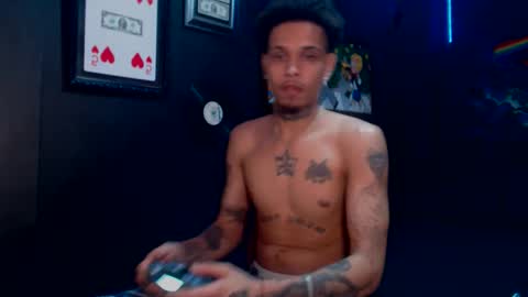  ONLYFANS   online show from 12-06-24, 01:29