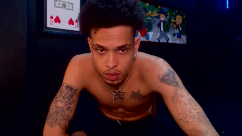  ONLYFANS   online show from 12-06-24, 10:52