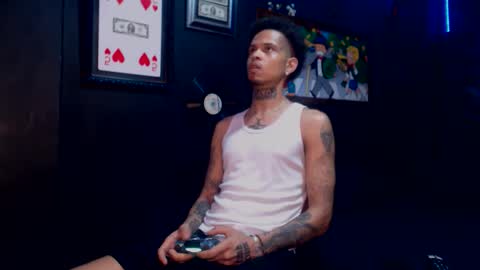  ONLYFANS   online show from 12-07-24, 01:58