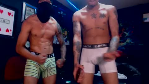  ONLYFANS   online show from 12-08-24, 11:35