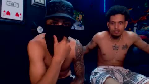  ONLYFANS   online show from 12-10-24, 12:27