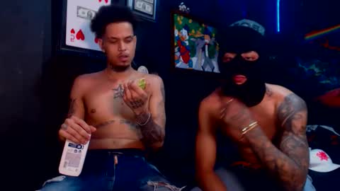  ONLYFANS   online show from 12-20-24, 07:55