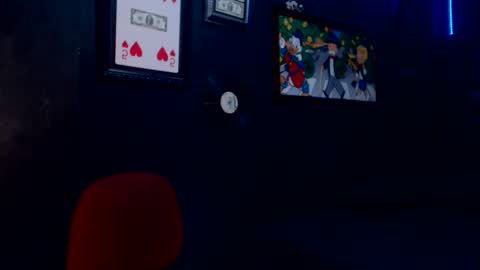  ONLYFANS   online show from 12-27-24, 11:42