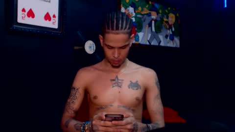  ONLYFANS   online show from 01-04-25, 02:25