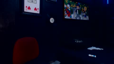  ONLYFANS   online show from 01-10-25, 10:39