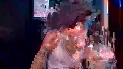  ONLYFANS   online show from 01-15-25, 10:06