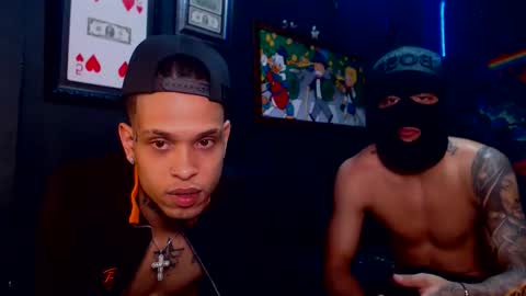  ONLYFANS   online show from 02-04-25, 04:37