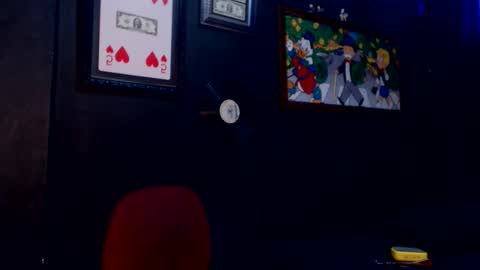  ONLYFANS   online show from 02-08-25, 09:35