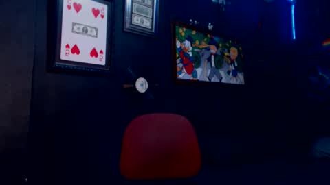  ONLYFANS   online show from 02-09-25, 04:57