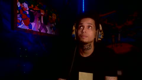  ONLYFANS   online show from 02-25-25, 11:19