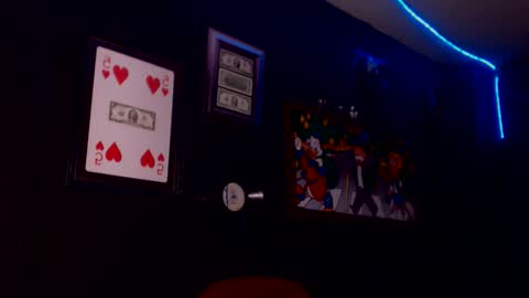  ONLYFANS   online show from 02-25-25, 06:20