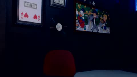  ONLYFANS   online show from 03-01-25, 08:31