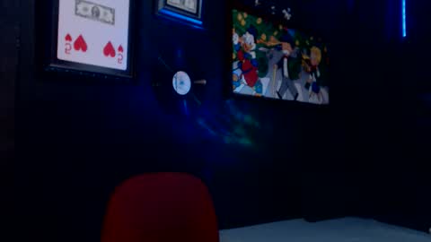  ONLYFANS   online show from 03-12-25, 06:29