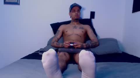  ONLYFANS   online show from 10-10-25, 01:26